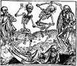 Dead Men Don't Wear Plaid - Supernatural Wiki